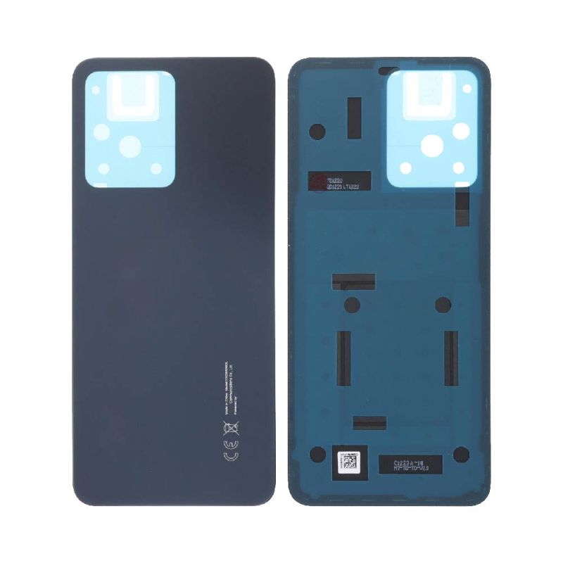 Autres Pièces Xiaomi Redmi – PhoneFrance