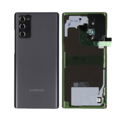 Autres Pièces Samsung – PhoneFrance