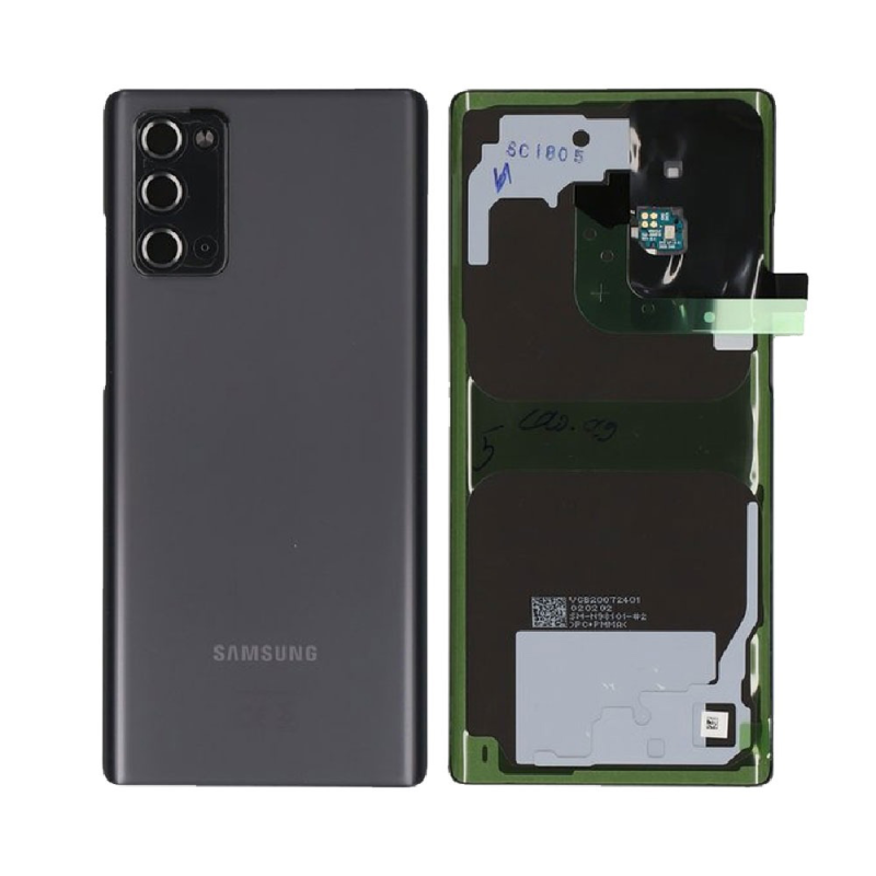 Autres Pièces Samsung – PhoneFrance