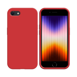 Coque Apple iPhone SE – PhoneFrance