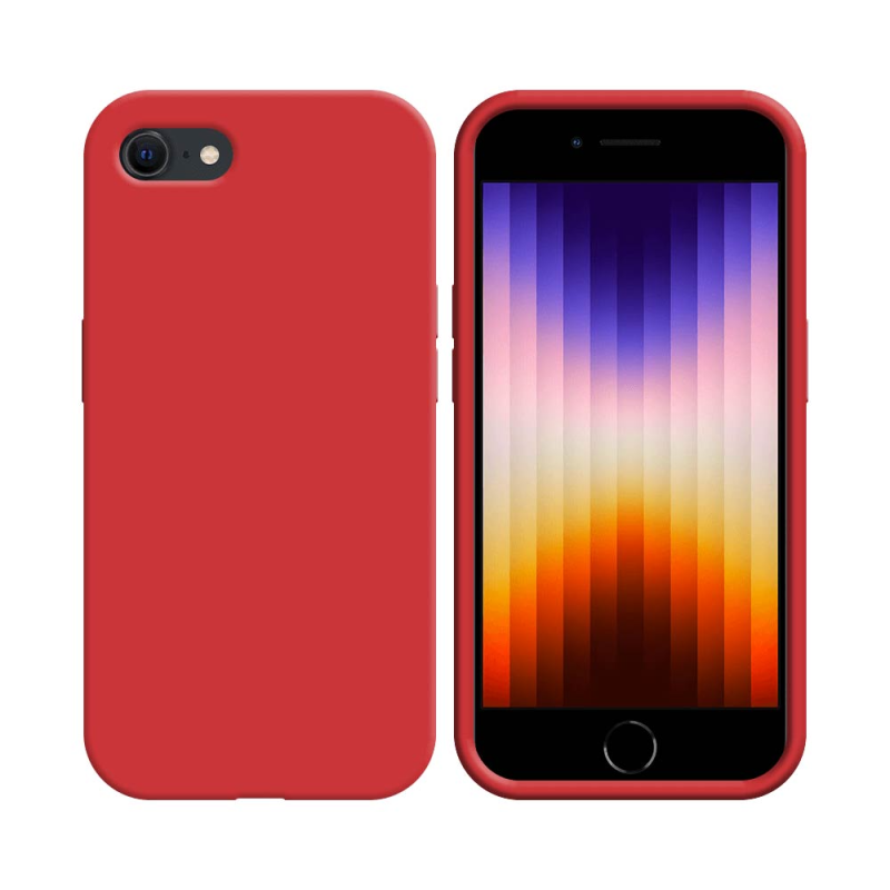 Coque Apple iPhone SE – PhoneFrance