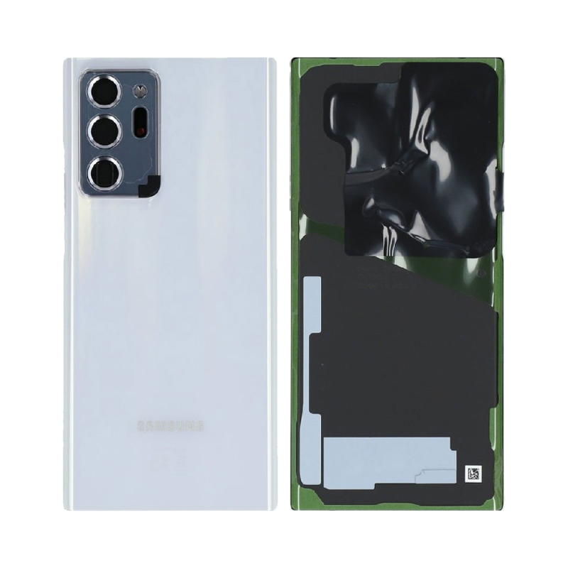 Autres Pièces Samsung – PhoneFrance