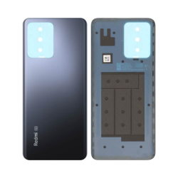 Autres Pièces Xiaomi Redmi – PhoneFrance