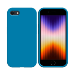 Coque Apple iPhone SE – PhoneFrance