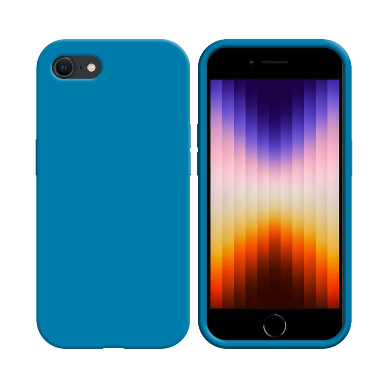 Coque Apple iPhone SE – PhoneFrance