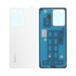 Autres Pièces Xiaomi Redmi – PhoneFrance