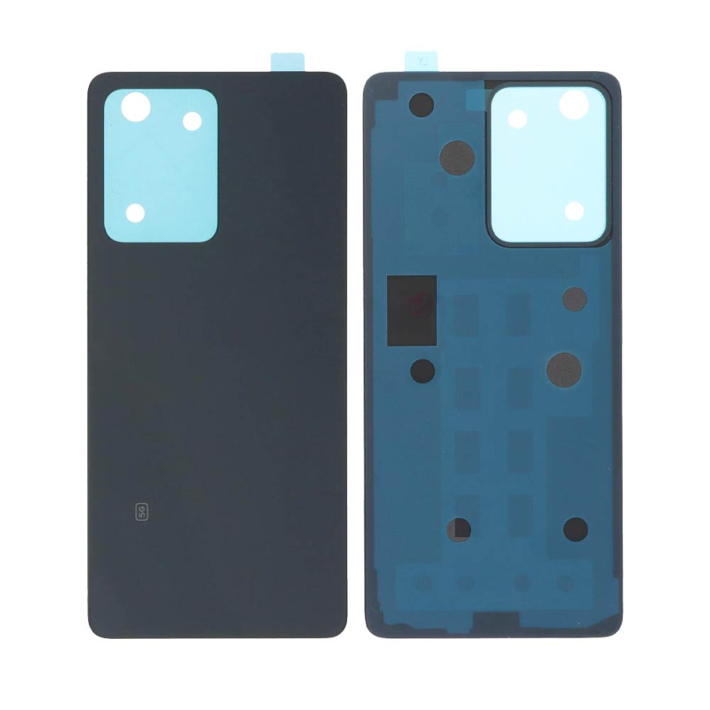 Autres Pièces Xiaomi Redmi – PhoneFrance