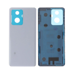 Autres Pièces Xiaomi Redmi – PhoneFrance