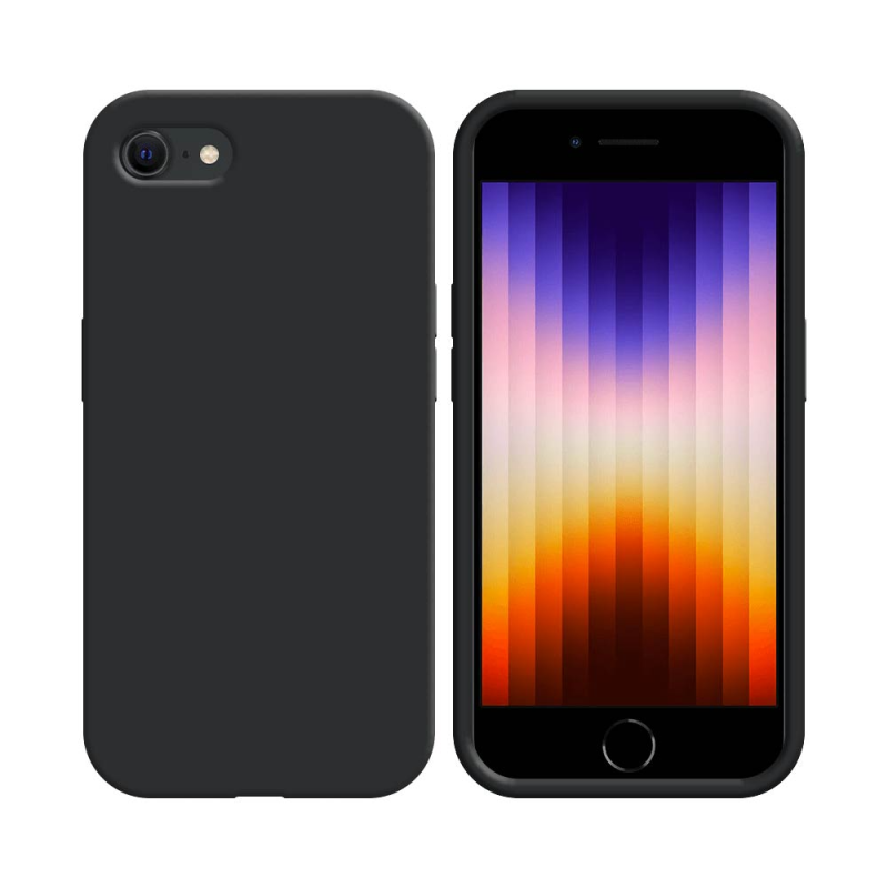 Coque Apple iPhone SE – PhoneFrance