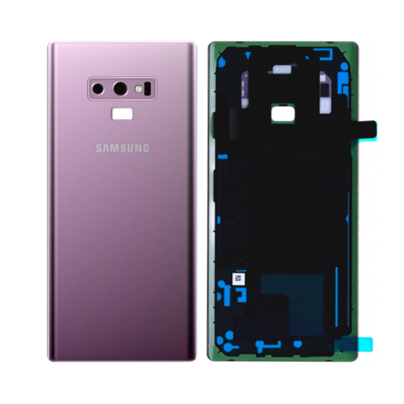 Autres Pièces Samsung – PhoneFrance