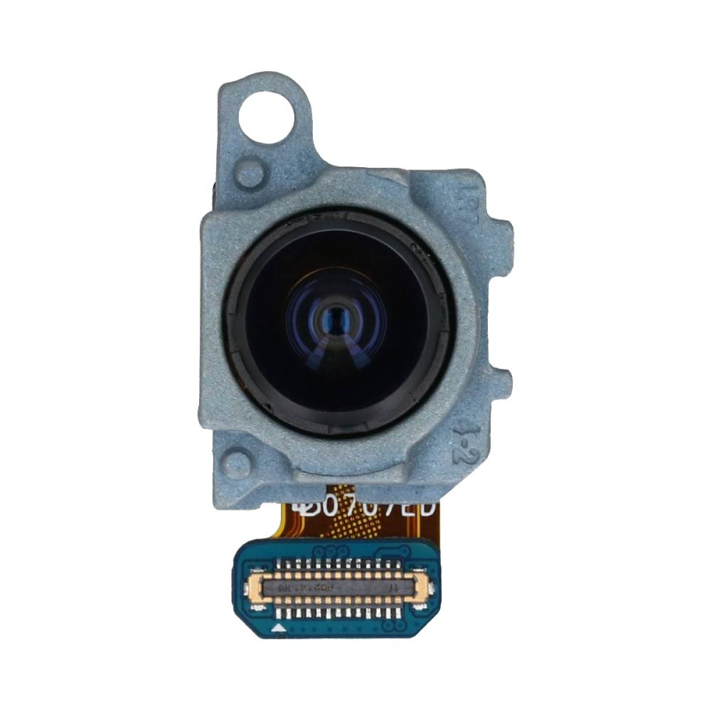 Caméra Samsung – PhoneFrance