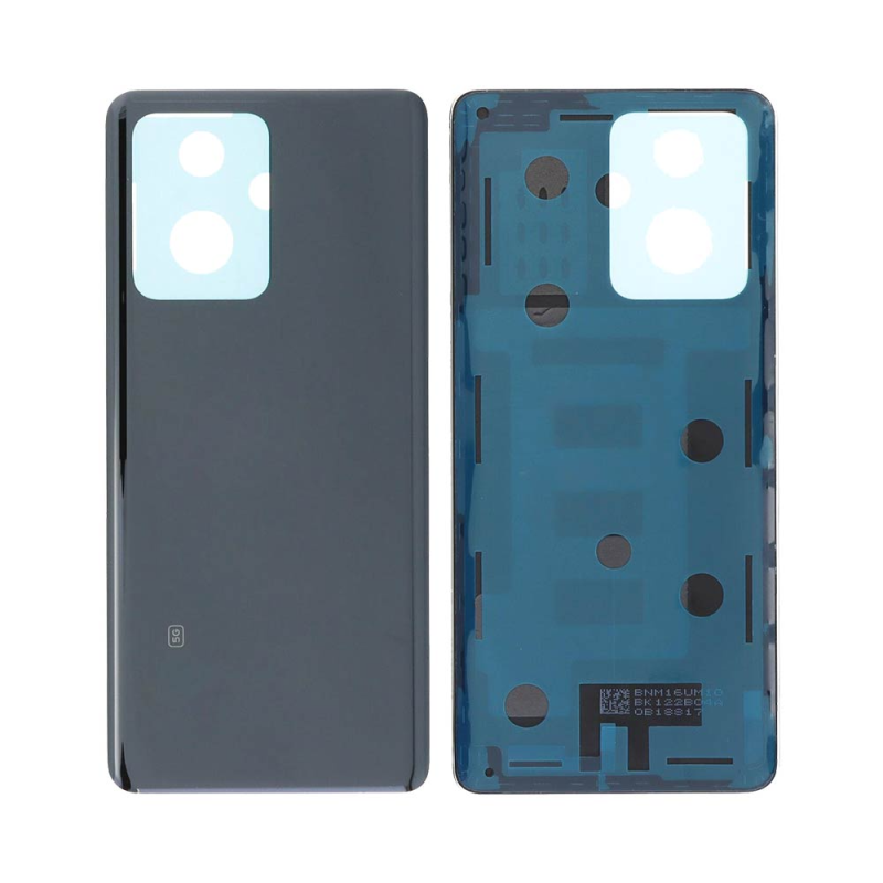 Autres Pièces Xiaomi Redmi – PhoneFrance