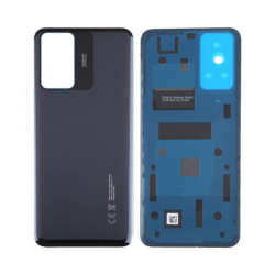 Autres Pièces Xiaomi Redmi – PhoneFrance