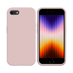 Coque Apple iPhone SE – PhoneFrance