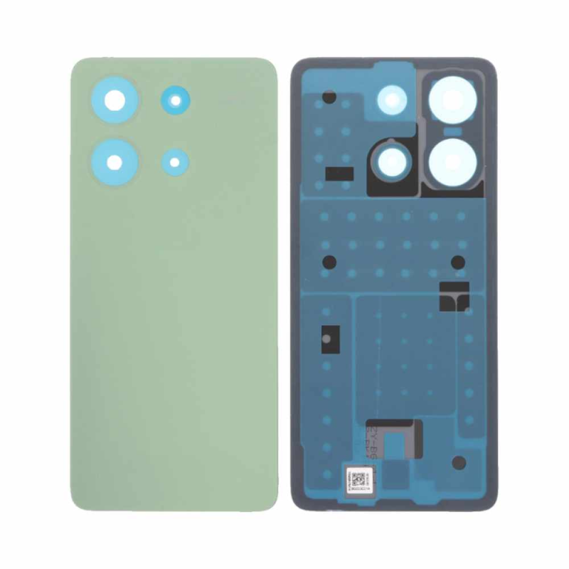 Autres Pièces Xiaomi Redmi – PhoneFrance