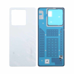 Autres Pièces Xiaomi Redmi – PhoneFrance