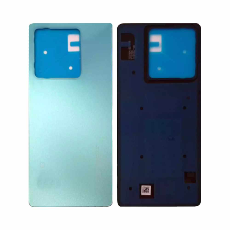 Autres Pièces Xiaomi Redmi – PhoneFrance