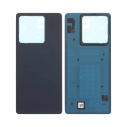 Autres Pièces Xiaomi Redmi – PhoneFrance