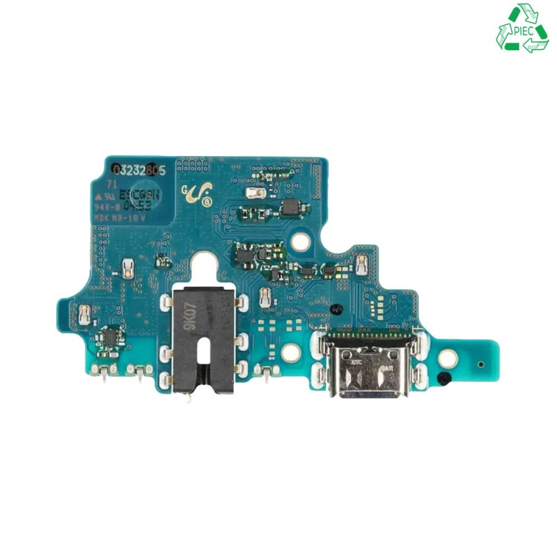 Connecteur Samsung – PhoneFrance