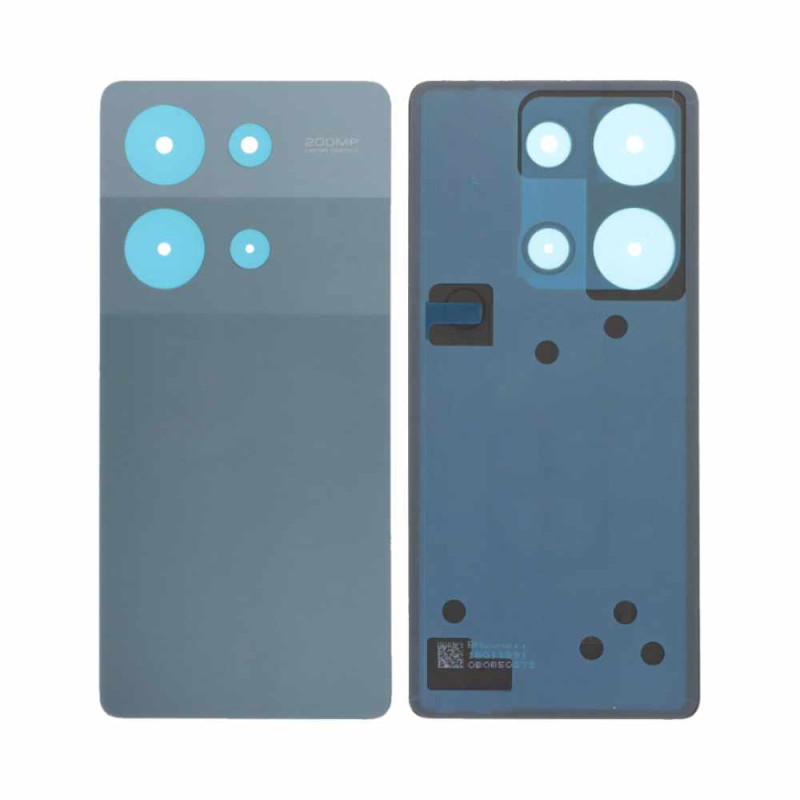 Autres Pièces Xiaomi Redmi – PhoneFrance