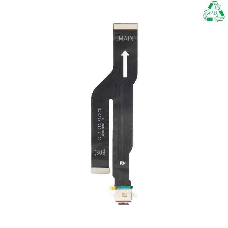 Connecteur Samsung – PhoneFrance