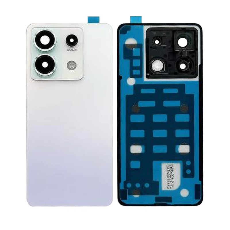 Autres Pièces Xiaomi Redmi – PhoneFrance