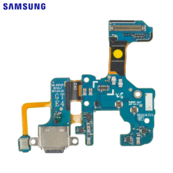 Connecteur Samsung – PhoneFrance