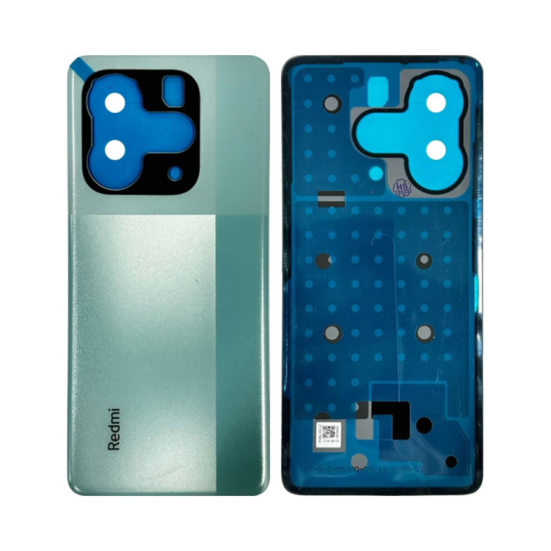 Autres Pièces Xiaomi Redmi – PhoneFrance