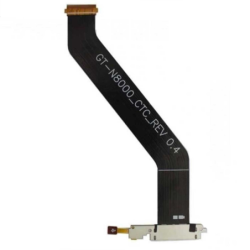 Connecteur Samsung – PhoneFrance