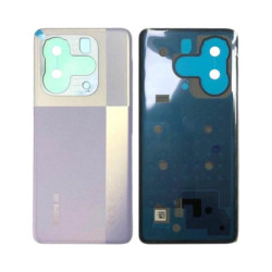 Autres Pièces Xiaomi Redmi – PhoneFrance