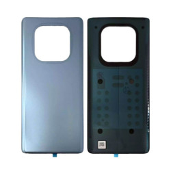 Autres Pièces Xiaomi Redmi – PhoneFrance