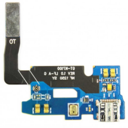 Connecteur Samsung – PhoneFrance