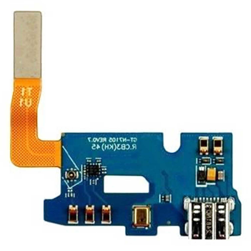 Connecteur Samsung – PhoneFrance