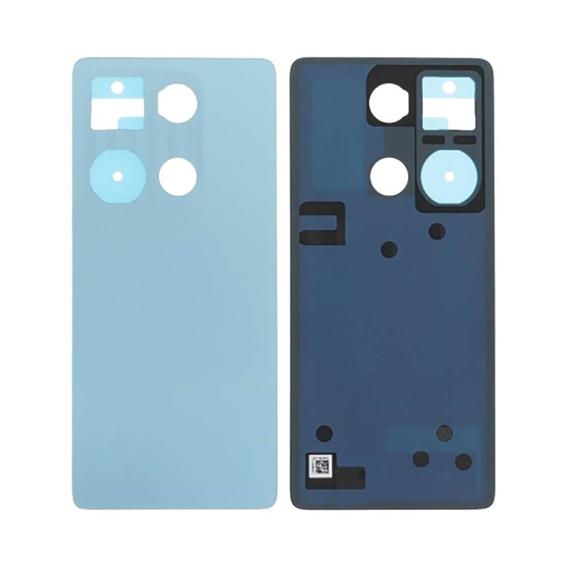 Autres Pièces Xiaomi Redmi – PhoneFrance