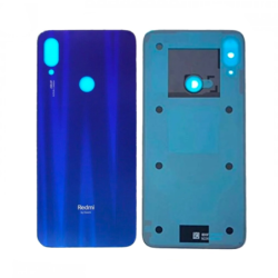 Autres Pièces Xiaomi Redmi – PhoneFrance