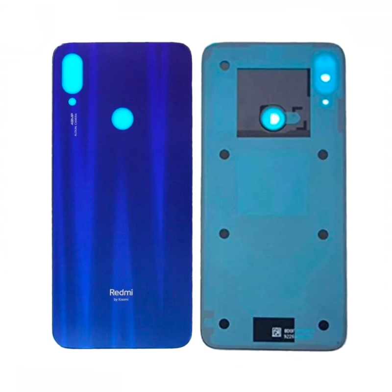 Autres Pièces Xiaomi Redmi – PhoneFrance