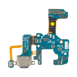 Connecteur Samsung – PhoneFrance