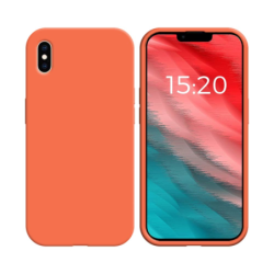 Coque Apple iPhone 12 – PhoneFrance