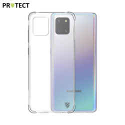 Coque Samsung – PhoneFrance