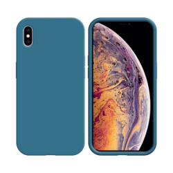 Coque Apple iPhone 12 – PhoneFrance