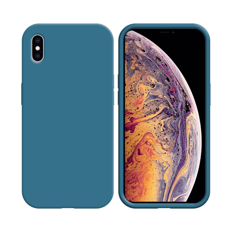 Coque Apple iPhone 12 – PhoneFrance