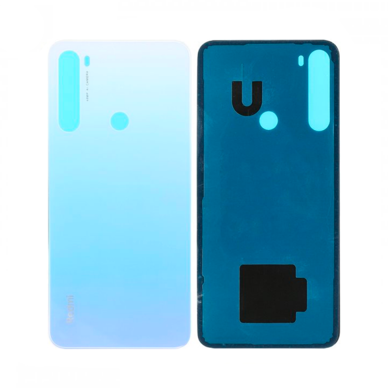 Autres Pièces Xiaomi Redmi – PhoneFrance