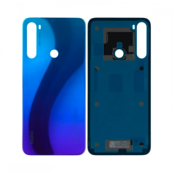 Autres Pièces Xiaomi Redmi – PhoneFrance