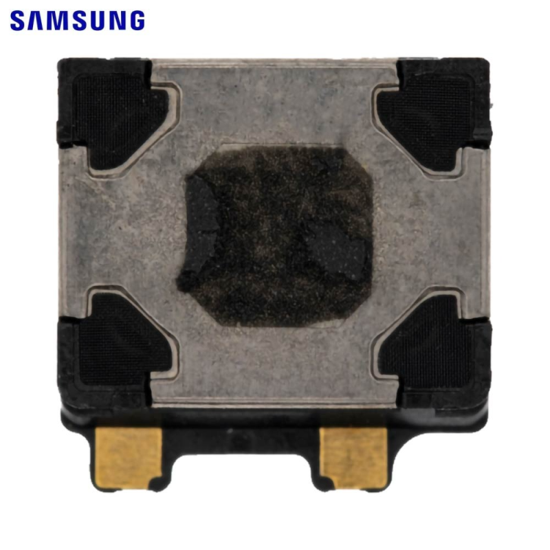 Haut-parleur Samsung Galaxy S – PhoneFrance