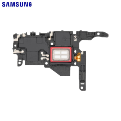 Haut-parleur Samsung – PhoneFrance