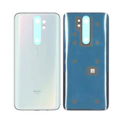 Autres Pièces Xiaomi Redmi – PhoneFrance