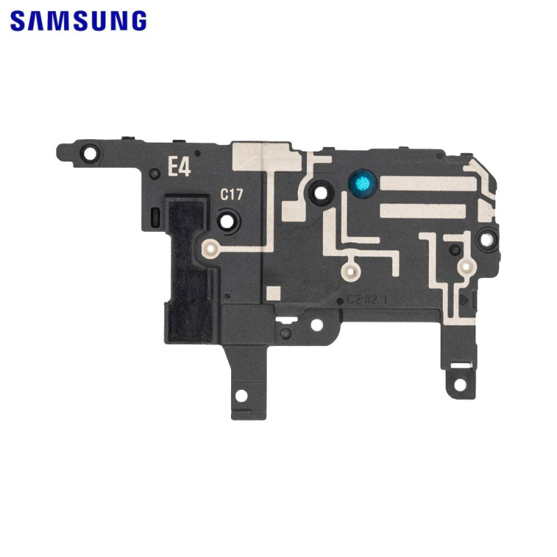 Haut-parleur Samsung – PhoneFrance