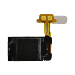 Haut-parleur Samsung – PhoneFrance