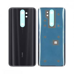 Autres Pièces Xiaomi Redmi – PhoneFrance