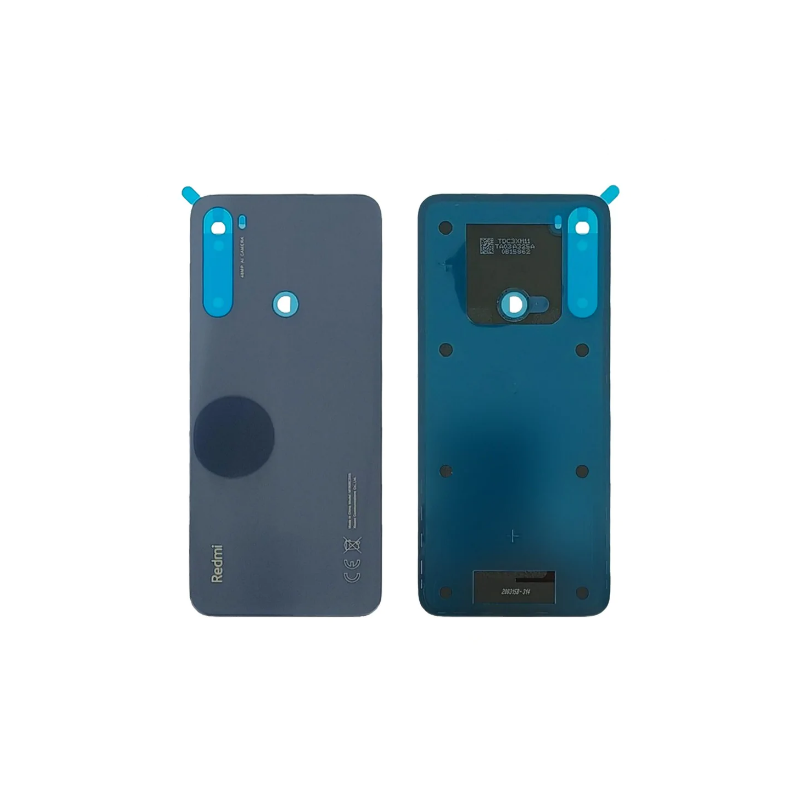 Autres Pièces Xiaomi Redmi – PhoneFrance